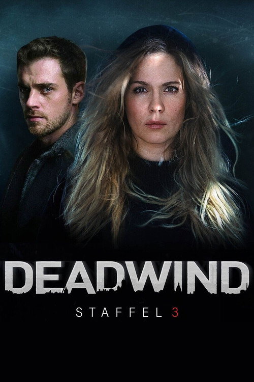 Season 3