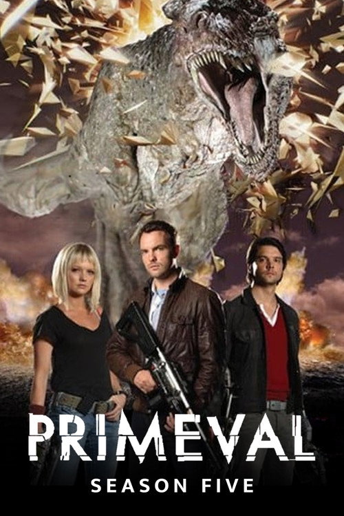 Season 5