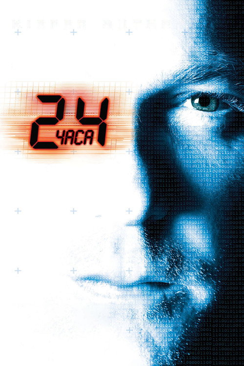 24