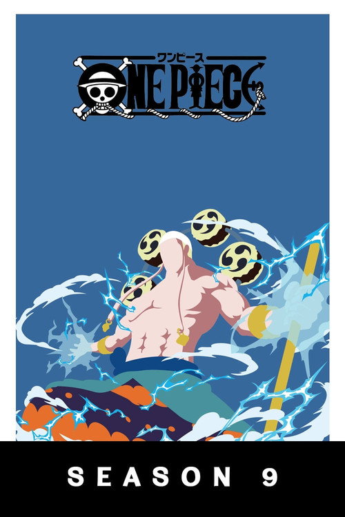 Season 9