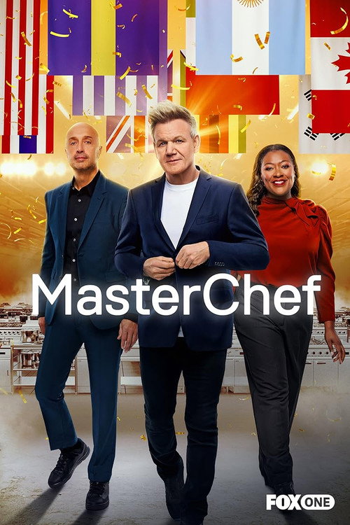 Season 16
