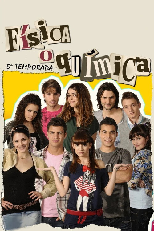 Season 5