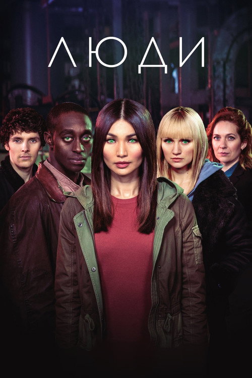 Season 3