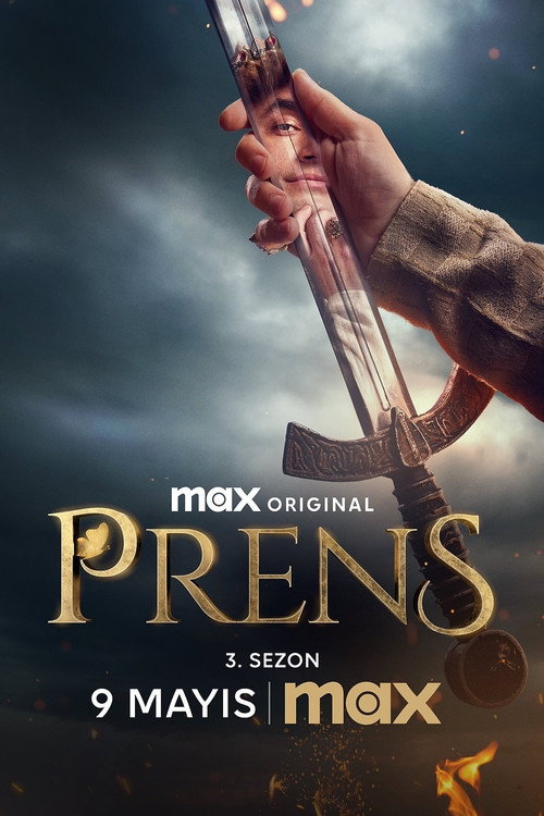 Season 3