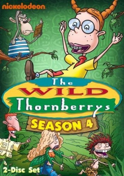 Season 4