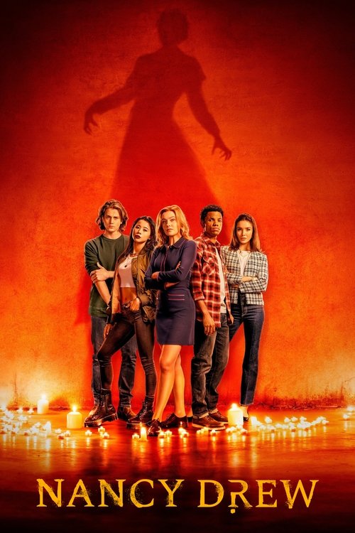 Season 3