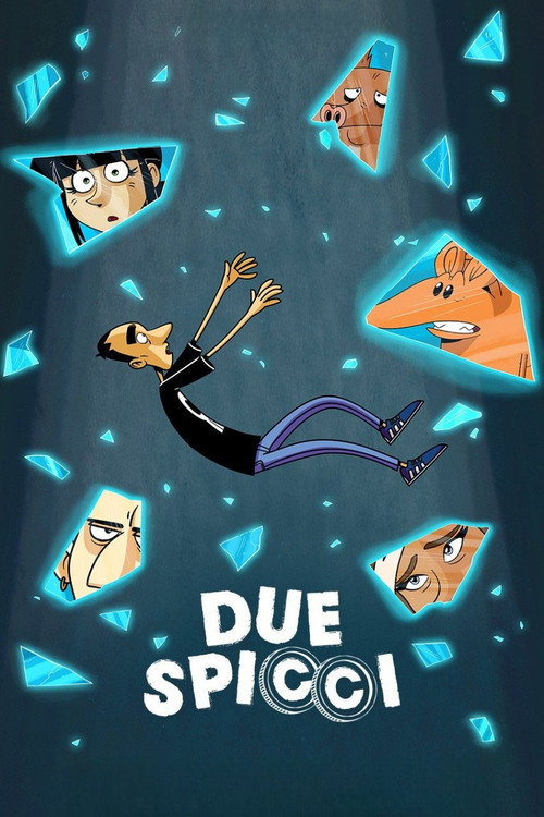Season 1