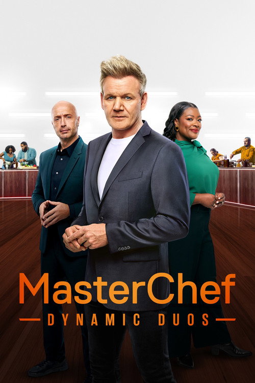 Season 15