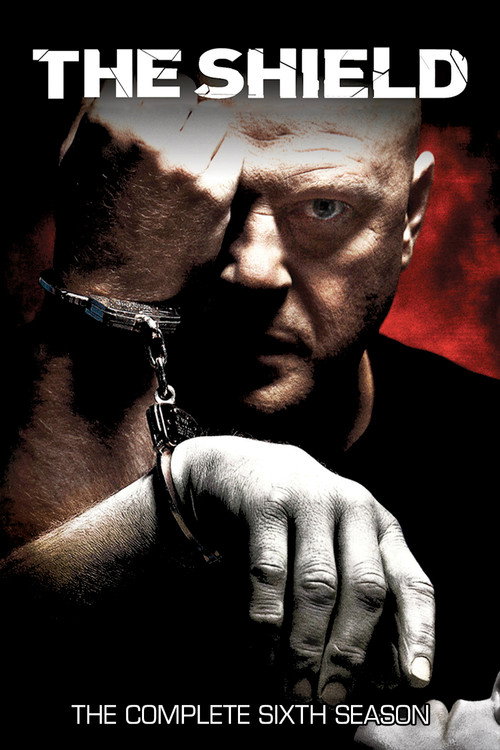 Сезон 6