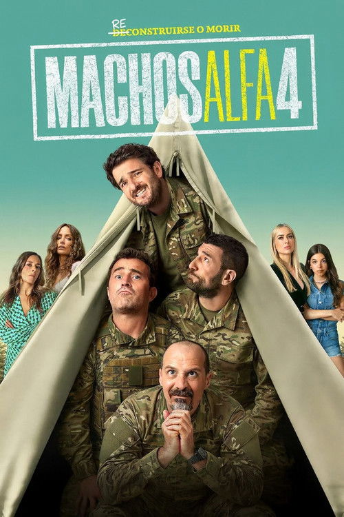 Season 4