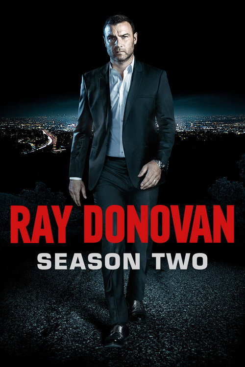 Season 2