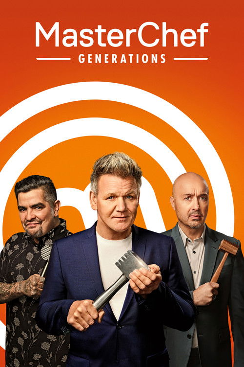 Season 14