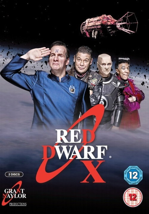 Season 10