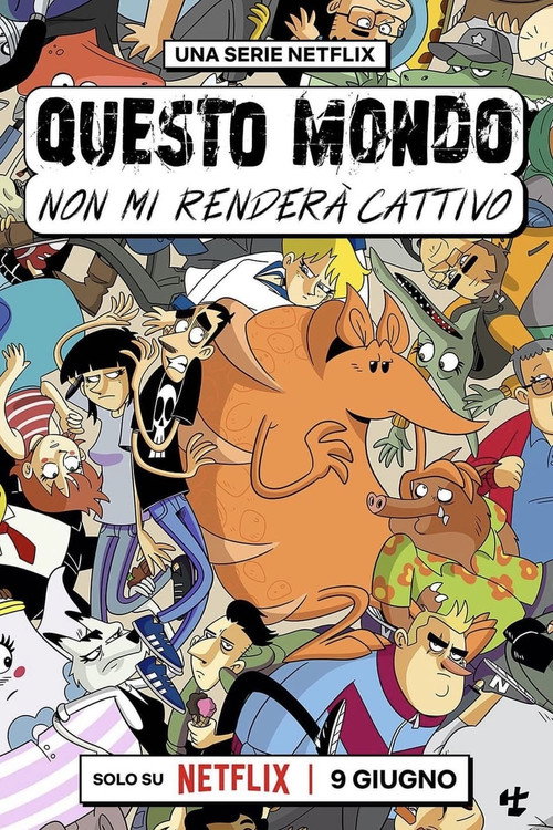 Season 1