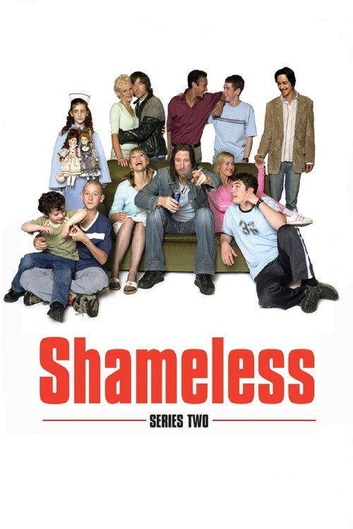 Season 2