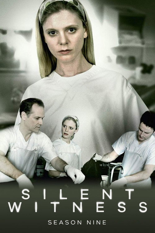 Season 9