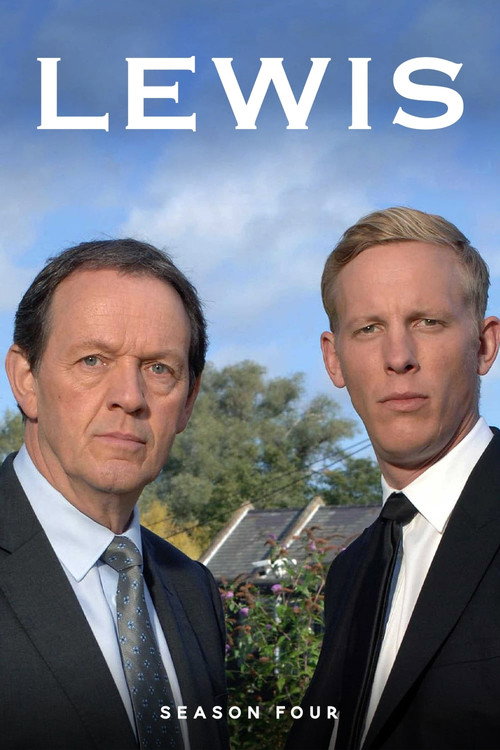 Season 4