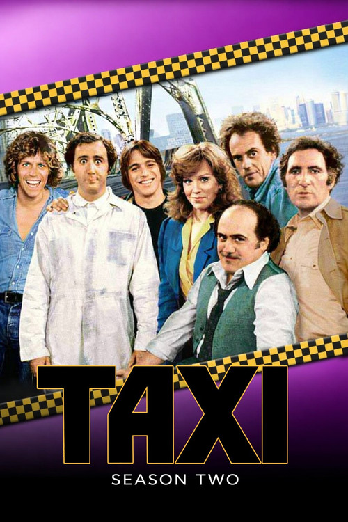 Season 2