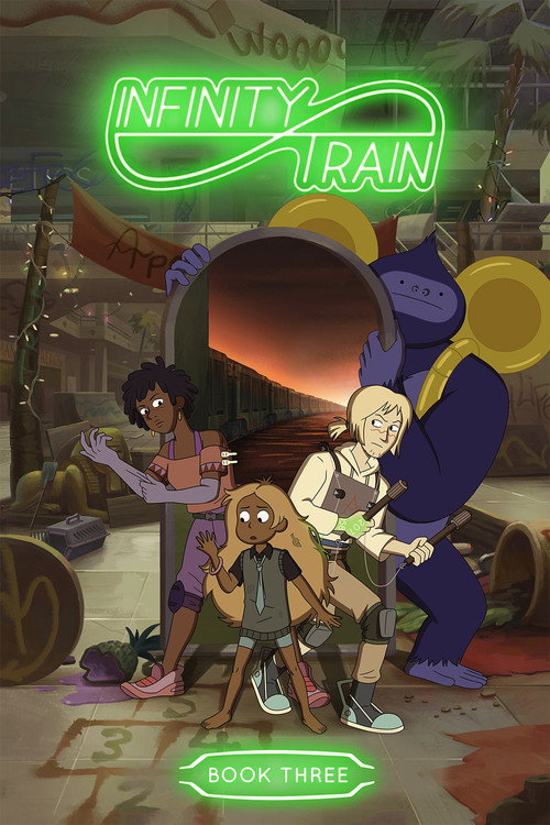 Season 3