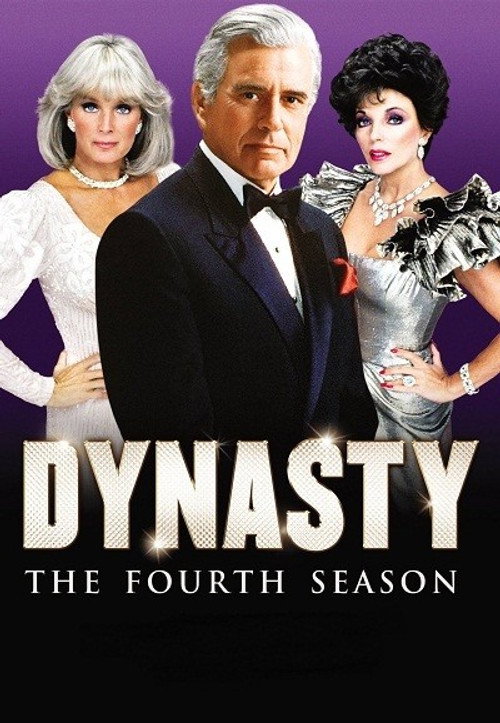 Season 4