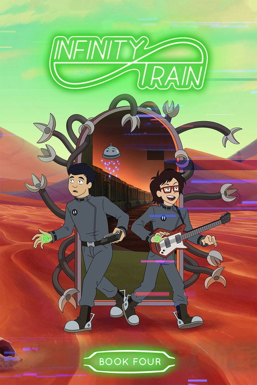 Season 4