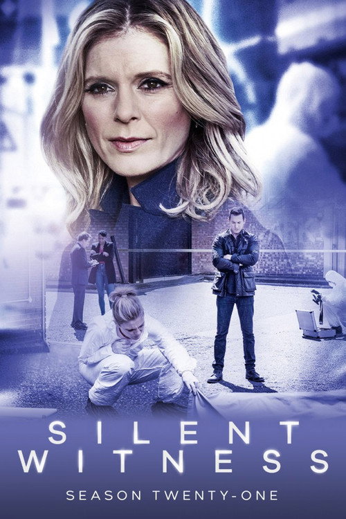 Season 21