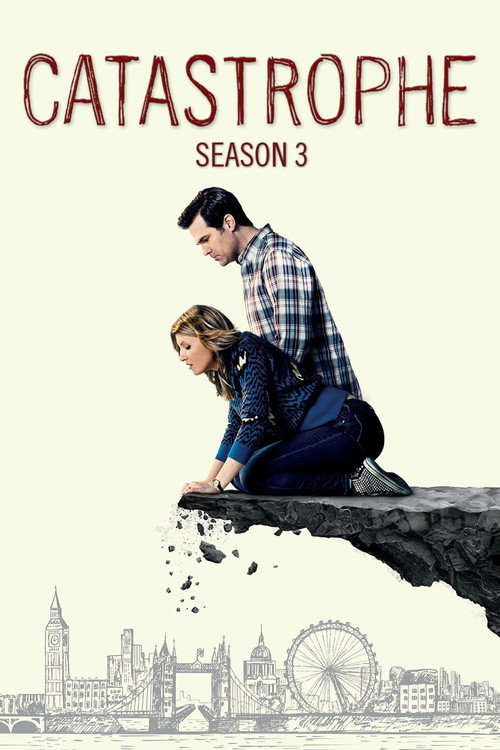 Season 3