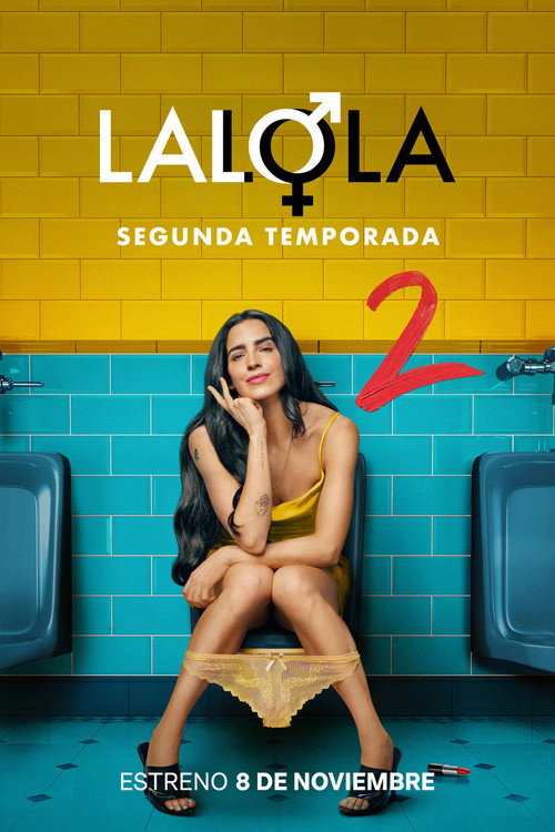 Season 2