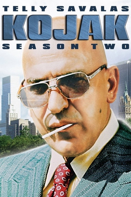 Сезон 2