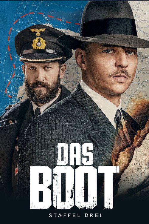 Season 3