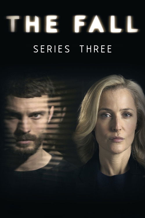 Season 3