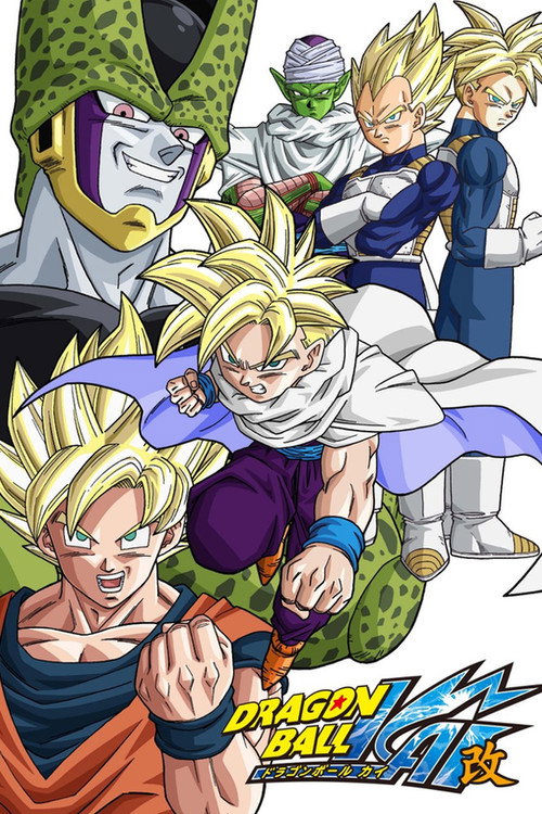 Season 4