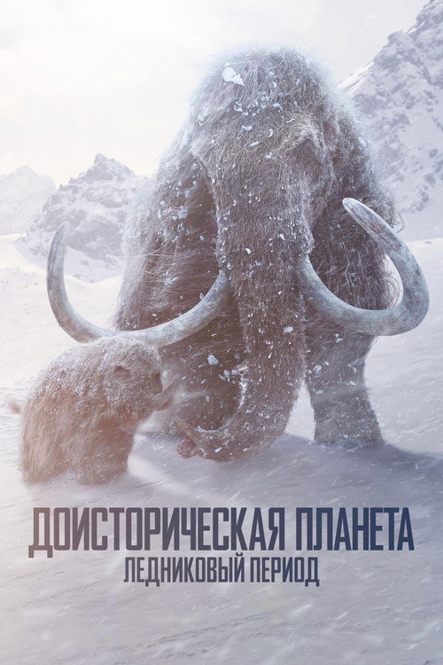 Season 3