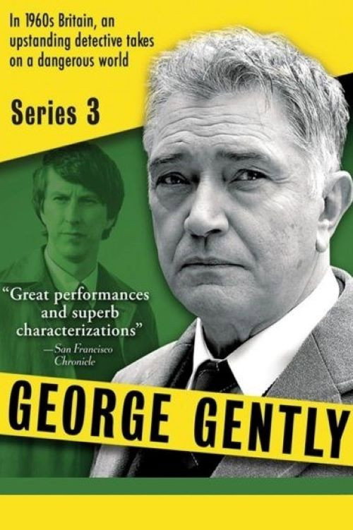 Сезон 3