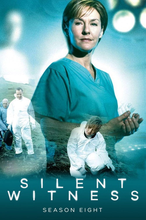 Season 8