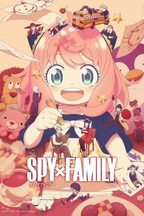 Season 3
