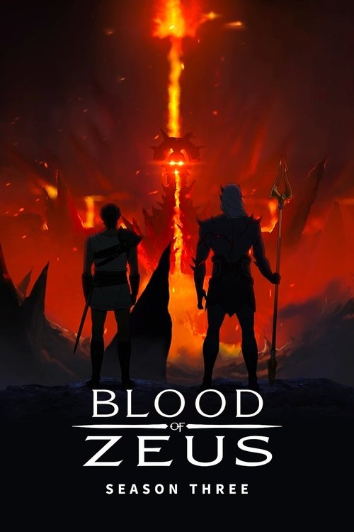 Season 3