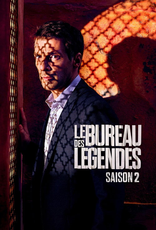 Season 2