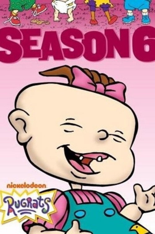 Season 6