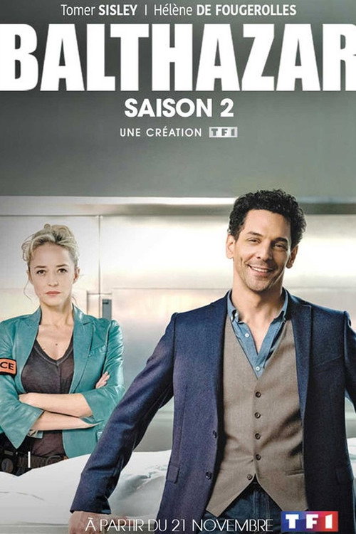 Season 2