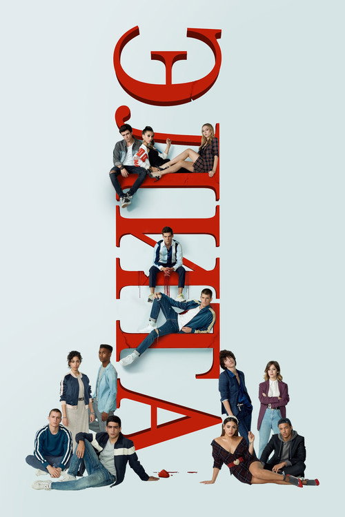 Season 3