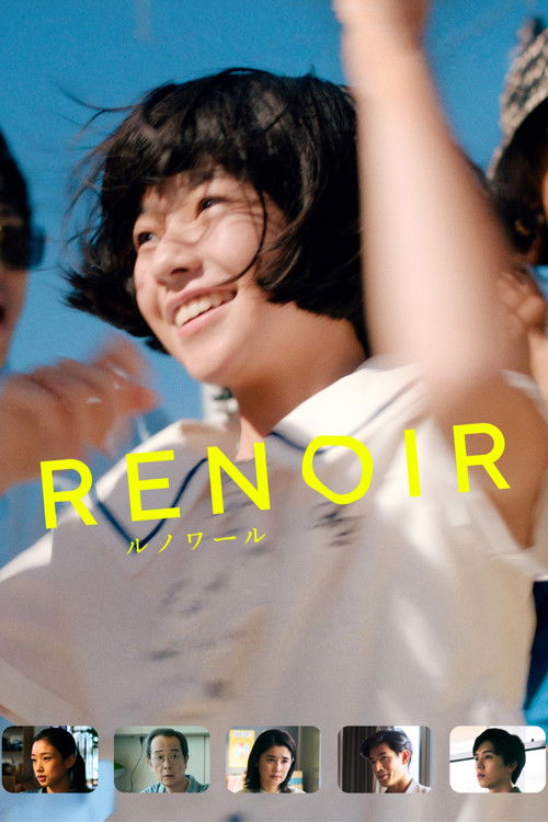 Renoir