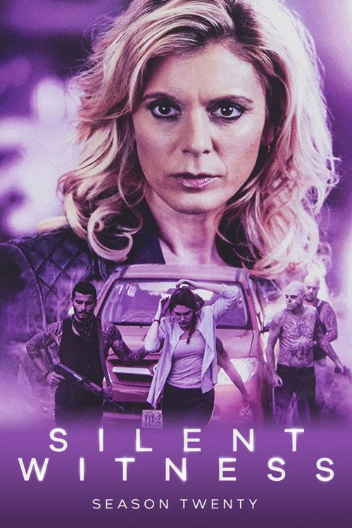 Season 20