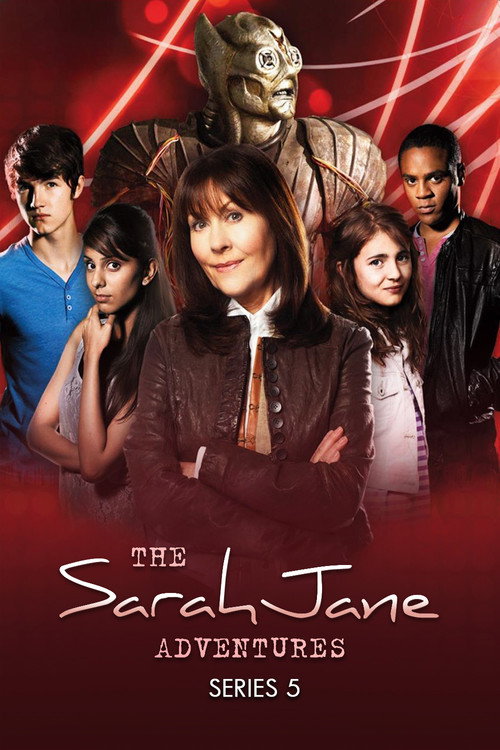 Season 5