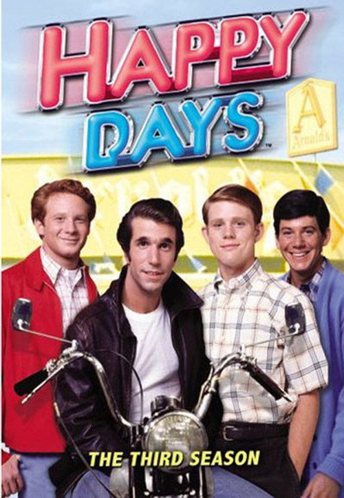 Season 3