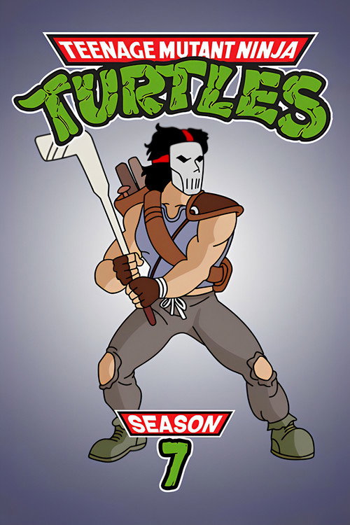 Season 7