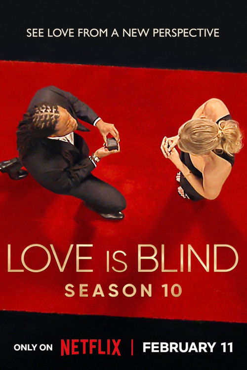 Season 10