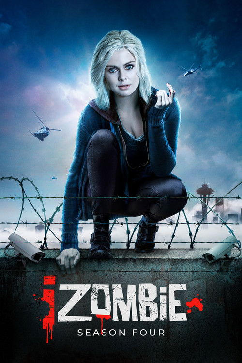 Season 4
