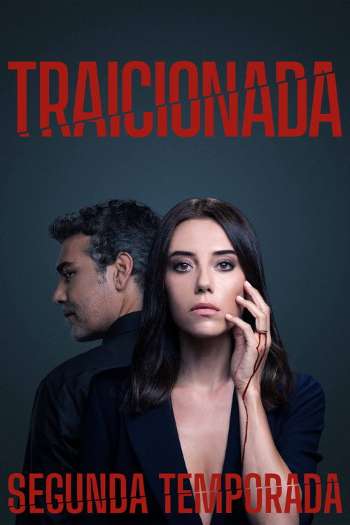 Season 2