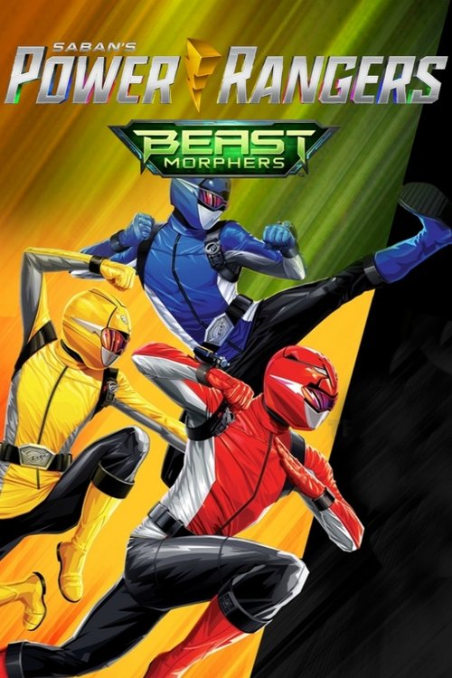 Season 26